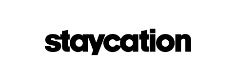 Staycation